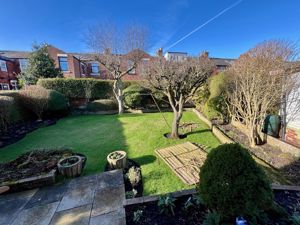 Photo 4- click for photo gallery